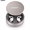 Tai Nghe Bose Sleepbuds™ II